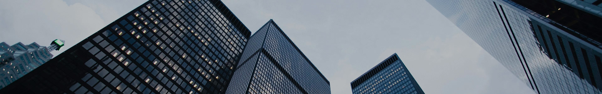 箱式變動(dòng)站