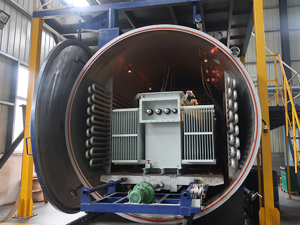 1000kVA變壓器可以承受多少kW的用電量？